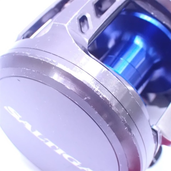 １７ソルティガＢＪ２００ＳＨ